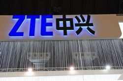 [3分钟教程]三亚市工厂招工信息_哔哩哔哩-2