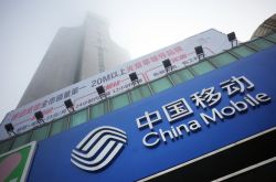 [3分钟教程]三亚市工厂招工信息_哔哩哔哩